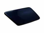 Abdeckkappe Scheinwerferwaschanlage links BMW 3 (F30, F80) 320 d 8038048