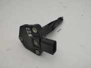 Ölstandsensor MERCEDES-BENZ E (W213) E 220 d (213.004) A6549050600