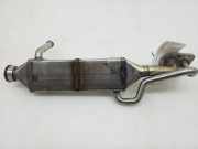 Abgaskühler Mercedes-Benz CLS (C219) A6421400775