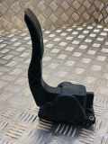 Fahrpedal VW Crafter Kasten (SY, SX) A9063000404