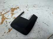 Details zur Sitzverkleidung VOLVO S60 I 2.4 T5 9208271