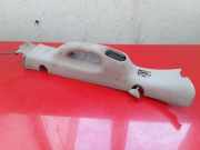 Türöffner innen links hinten Citroen Berlingo I (MF) 9634932380