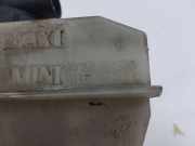 Bremszylinder RENAULT KANGOO Express (FC0/1_) 1.4 (FC0C, FC0B, FC0H, FC0M) 7700417649