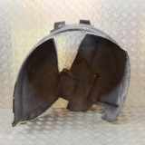 Innenkotflügel vorne rechts VOLVO S80 I (TS, XY) 2.4 9484504