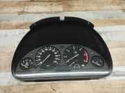 Tachometer BMW 5er (E39) 87001374