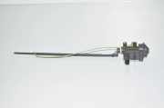 Tankverschluss BMW 5 Gran Turismo (F07) 530 d 67117139398