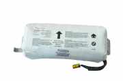Armaturenbrett Airbag BMW 3 Cabrio (E46) 325 Ci 39939454300