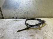 Handbremskabel KIA SPORTAGE (SL) 1.7 CRDi