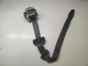 Sicherheitsgurt vorne rechts LAND ROVER RANGE ROVER SPORT II (L494) 3.0 D 4x4 CPLA611B08