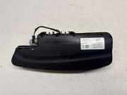 Sitzairbag vorne rechts BMW 7 (F01, F02) 740 d 3076768