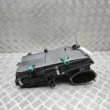 Luftfilterkasten MERCEDES-BENZ E Coupe (C238) E 220 d (238.314) A6540900001