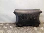 Lenkrad Airbag AUDI 80 Avant (8C, B4) 1.9 TDI 4A0951525A
