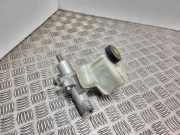 Bremskraftverstärker Mercedes-Benz E-Klasse (W212) A2044300002