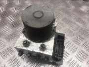 ABS Hydraulikblock AUDI A4 (8EC, B7) 2.0 TDI 8E0614517BH06 0265950473