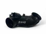 Schlauch für Luftversorgung BMW 5er (F10) 7807493