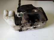 Türschloss vorne links FIAT DOBLO Cargo (223_) 1.3 D Multijet