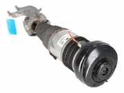 Andere Aufbauteile VW TOUAREG (CR7) 3.0 TSI 4motion 4M4616039K