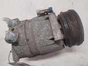 Kondensatpumpe Klimaanalge OPEL VECTRA C Estate 1.9 CDTI 13197197