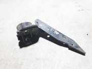 Verkleidung Scheinwerfer links BMW 3er (E90) 7058447