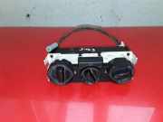 Andere Steuergeräte VW POLO (6R, 6C) 1.2 TDI 6Q0819445 90151448