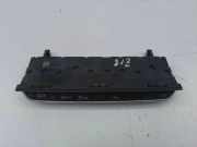 Tastenpanel AUDI A5 (F53) 2.0 TDI 8W0925301