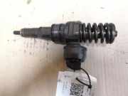 Einspritzdüse VW TOURAN (1T1, 1T2) 1.9 TDI 038130073AG