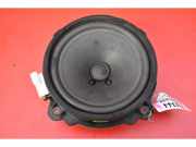 Lautsprechersystem Chevrolet Captiva (C100, C140) 25907867