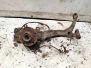 Achsschenkel (ABS) links vorne Audi A4 (8D, B5) 8D0407258M