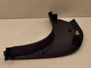 Zierleiste BMW X1 (E84) 11242010