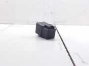 Relais Jaguar XJ (NAW, NBW) LNA6706AA