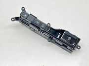 Schalter KIA NIRO E-NIRO 4K42F71000 202211300042