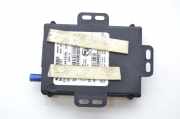 Bluetooth-System BMW 3 (F30, F80) 320 d xDrive NEO-6Q 359394057172458
