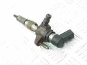 Einspritzdüse FORD FOCUS III 1.6 TDCi 9674973080