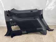 Zierleiste Ford Galaxy (CK) 8U5A17B068BB