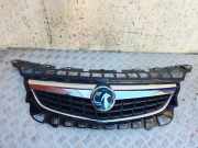 Vorderer oberer Gitter OPEL ASTRA J 2.0 CDTI 13266577