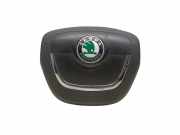Schleifring Airbag Skoda Yeti (5L) 1Z0880201AQ