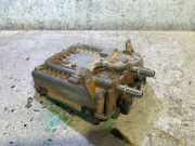 Inverter VOLVO XC40 (536) 2.0 T4 C95YD