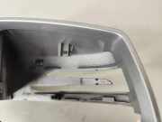 Abdeckung Außenspiegel rechts Mercedes-Benz GLK-Klasse (X204) A3159436