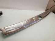 Kofferaum Schlossverkleidung AUDI A6 Avant (4B5, C5) 2.5 TDI quattro 4B9864483A