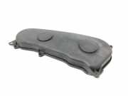Timing Belt Protection Cover TOYOTA LAND CRUISER 120 (_J12_) 3.0 D-4D (KDJ120, KDJ125) 9095001848