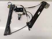 Fensterheber rechts vorne BMW 4er Gran Coupe (F36) 7046032