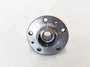 Radlager hinten links RENAULT ESPACE III (JE0_) 2.2 dCi (JE0K) 6025370612