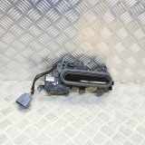 Türaußengriff vorne links JAGUAR F-TYPE Coupe (X152) 2.0 i4 55974-3-03-000