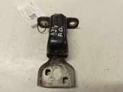 Türscharnier vorne rechts Renault Trafic II Kasten (FL) 311772M