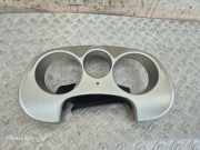 Armaturenbrett Verkleidung SEAT ALTEA XL (5P5, 5P8) 1.8 TFSI 5P1857059D