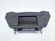 Bordcomputer Display Ford Kuga II (DM2) F1FT18B955LB