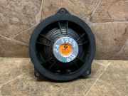 Türlautsprecher vorne links BMW 6 Gran Turismo (G32) 630 d 9364956