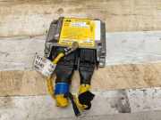 Airbag-Steuergerät HYUNDAI GRANDEUR (TG) 3.3 959103L150