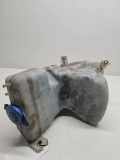 Fensterwaschtank AUDI A6 (4A, C4) 2.5 TDI 4A0955453A