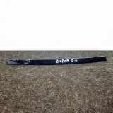 Andere Aufbauteile BMW 5 (E60) 520 d N/A